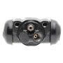 Raybestos WC4802 Raybestos Element3 Wheel Cylinder