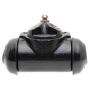 Raybestos WC4802 Raybestos Element3 Wheel Cylinder