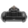 Raybestos WC4802 Raybestos Element3 Wheel Cylinder