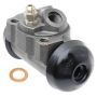 Raybestos WC4803 Raybestos Element3 Wheel Cylinder