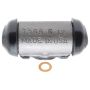 Raybestos WC4803 Raybestos Element3 Wheel Cylinder