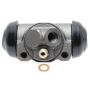 Raybestos WC4803 Raybestos Element3 Wheel Cylinder