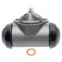 Raybestos WC4803 Raybestos Element3 Wheel Cylinder
