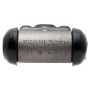 Raybestos WC4804 Raybestos Element3 Wheel Cylinder