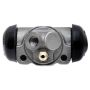 Raybestos WC4804 Raybestos Element3 Wheel Cylinder