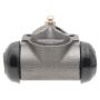 Raybestos WC4804 Raybestos Element3 Wheel Cylinder