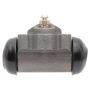 Raybestos WC4804 Raybestos Element3 Wheel Cylinder