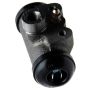 Raybestos WC4876 Raybestos Element3 Wheel Cylinder