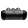 Raybestos WC4876 Raybestos Element3 Wheel Cylinder