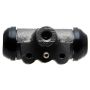 Raybestos WC4876 Raybestos Element3 Wheel Cylinder