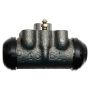 Raybestos WC4876 Raybestos Element3 Wheel Cylinder