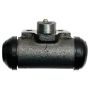 Raybestos WC4876 Raybestos Element3 Wheel Cylinder