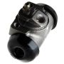 Raybestos WC6092 Raybestos Element3 Wheel Cylinder