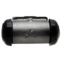 Raybestos WC6092 Raybestos Element3 Wheel Cylinder