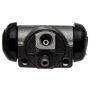 Raybestos WC6092 Raybestos Element3 Wheel Cylinder
