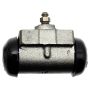 Raybestos WC6092 Raybestos Element3 Wheel Cylinder
