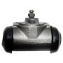 Raybestos WC6092 Raybestos Element3 Wheel Cylinder