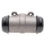 Raybestos WC6353 Raybestos Element3 Wheel Cylinder