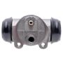 Raybestos WC6353 Raybestos Element3 Wheel Cylinder
