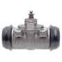 Raybestos WC6353 Raybestos Element3 Wheel Cylinder
