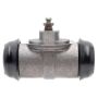 Raybestos WC6353 Raybestos Element3 Wheel Cylinder