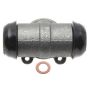Raybestos WC6354 Raybestos Element3 Wheel Cylinder