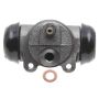 Raybestos WC6354 Raybestos Element3 Wheel Cylinder