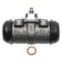 Raybestos WC6354 Raybestos Element3 Wheel Cylinder