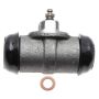 Raybestos WC6354 Raybestos Element3 Wheel Cylinder