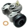 Raybestos WC695 Raybestos Element3 Wheel Cylinder