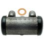 Raybestos WC695 Raybestos Element3 Wheel Cylinder