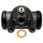 Raybestos WC695 Raybestos Element3 Wheel Cylinder