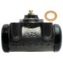 Raybestos WC695 Raybestos Element3 Wheel Cylinder