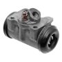 Raybestos WC7350 Raybestos Element3 Wheel Cylinder