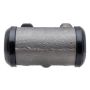 Raybestos WC7350 Raybestos Element3 Wheel Cylinder