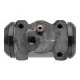 Raybestos WC7350 Raybestos Element3 Wheel Cylinder