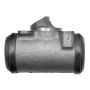 Raybestos WC7350 Raybestos Element3 Wheel Cylinder