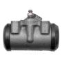 Raybestos WC7350 Raybestos Element3 Wheel Cylinder