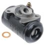 Raybestos WC7351 Raybestos Element3 Wheel Cylinder