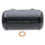 Raybestos WC7351 Raybestos Element3 Wheel Cylinder