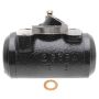 Raybestos WC7351 Raybestos Element3 Wheel Cylinder