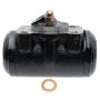 Raybestos WC7351 Raybestos Element3 Wheel Cylinder
