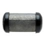 Raybestos WC7536 Raybestos Element3 Wheel Cylinder