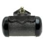 Raybestos WC7536 Raybestos Element3 Wheel Cylinder