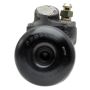 Raybestos WC7536 Raybestos Element3 Wheel Cylinder