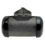 Raybestos WC7536 Raybestos Element3 Wheel Cylinder
