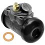 Raybestos WC7537 Raybestos Element3 Wheel Cylinder