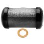 Raybestos WC7537 Raybestos Element3 Wheel Cylinder