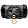 Raybestos WC7537 Raybestos Element3 Wheel Cylinder