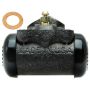 Raybestos WC7537 Raybestos Element3 Wheel Cylinder